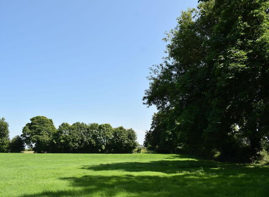 Kishikirk, Ballysimon