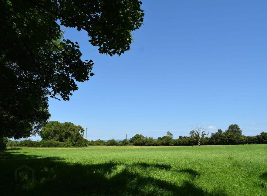 Kishikirk, Ballysimon