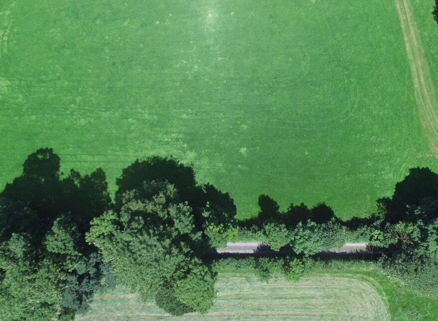 Kishikirk, Ballysimon