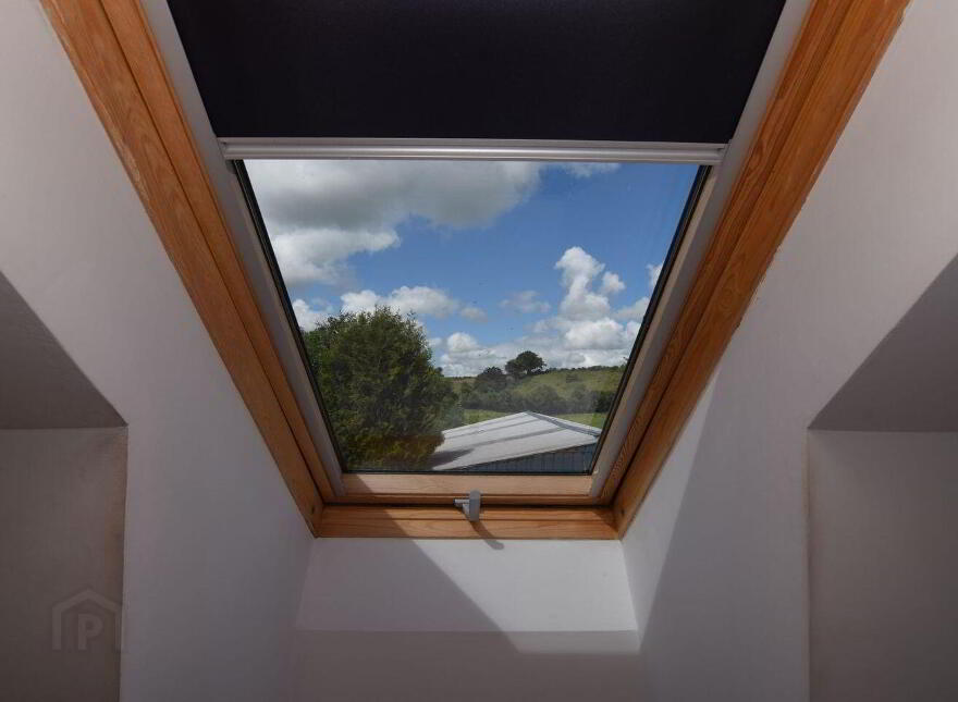 Gortlurkaun, Crusheen, V95N599
