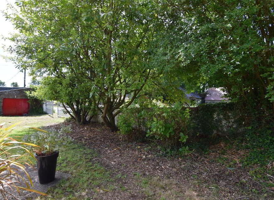 Rose Thatch Cottage, Roveagh, Kilcolgan, H91WEP9
