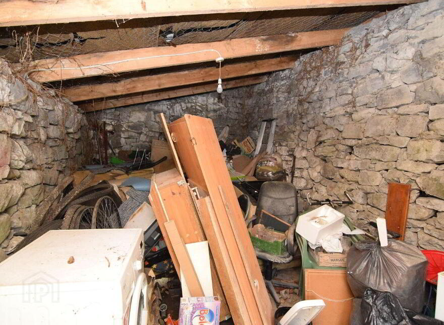 Rose Thatch Cottage, Roveagh, Kilcolgan, H91WEP9