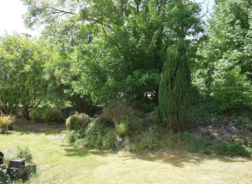 Rose Thatch Cottage, Roveagh, Kilcolgan, H91WEP9