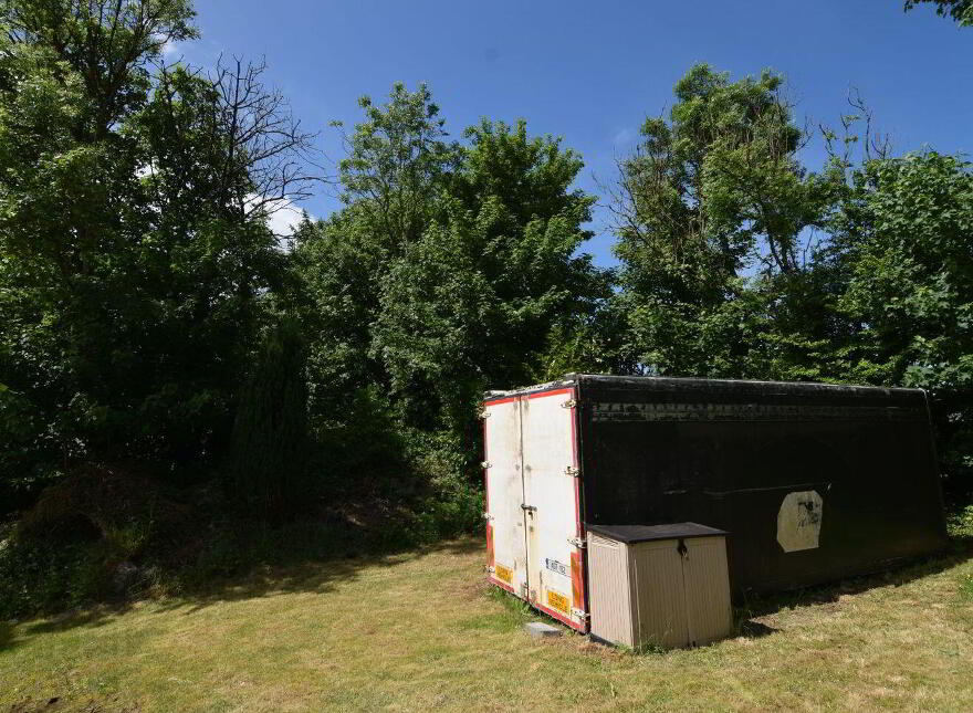 Rose Thatch Cottage, Roveagh, Kilcolgan, H91WEP9