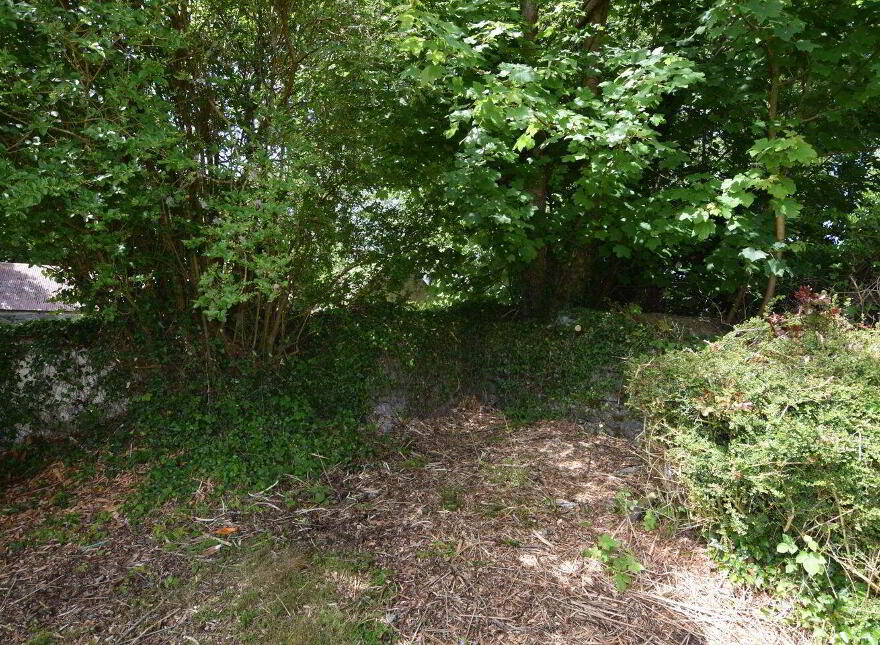 Rose Thatch Cottage, Roveagh, Kilcolgan, H91WEP9