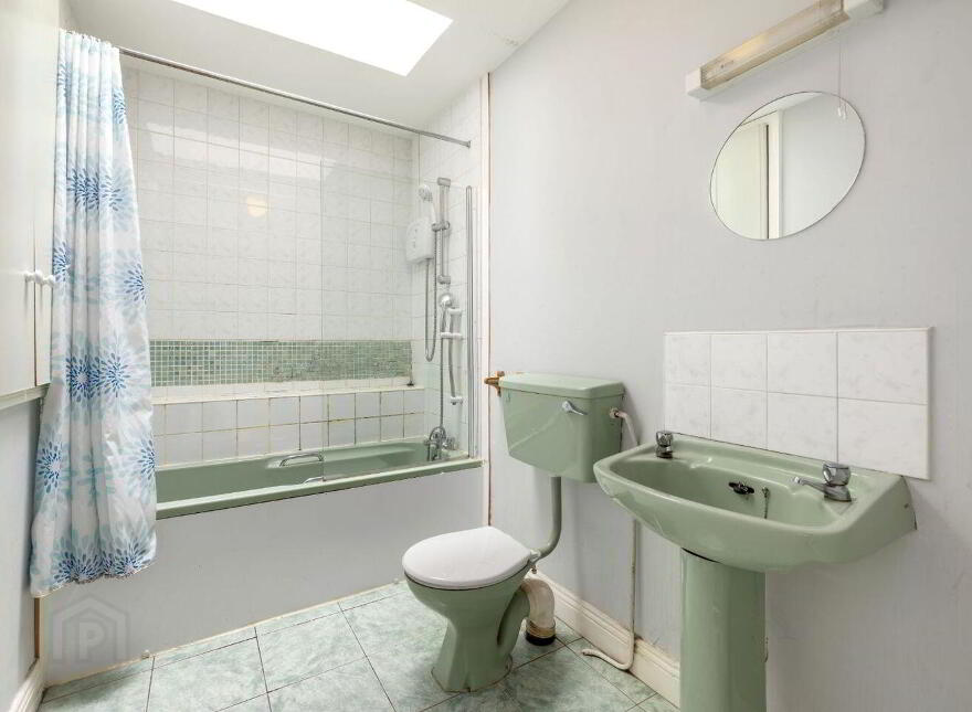 92 The Maples, Clonskeagh, D14AP68
