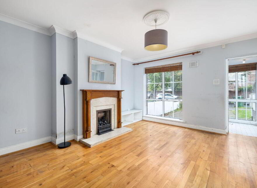 92 The Maples, Clonskeagh, D14AP68