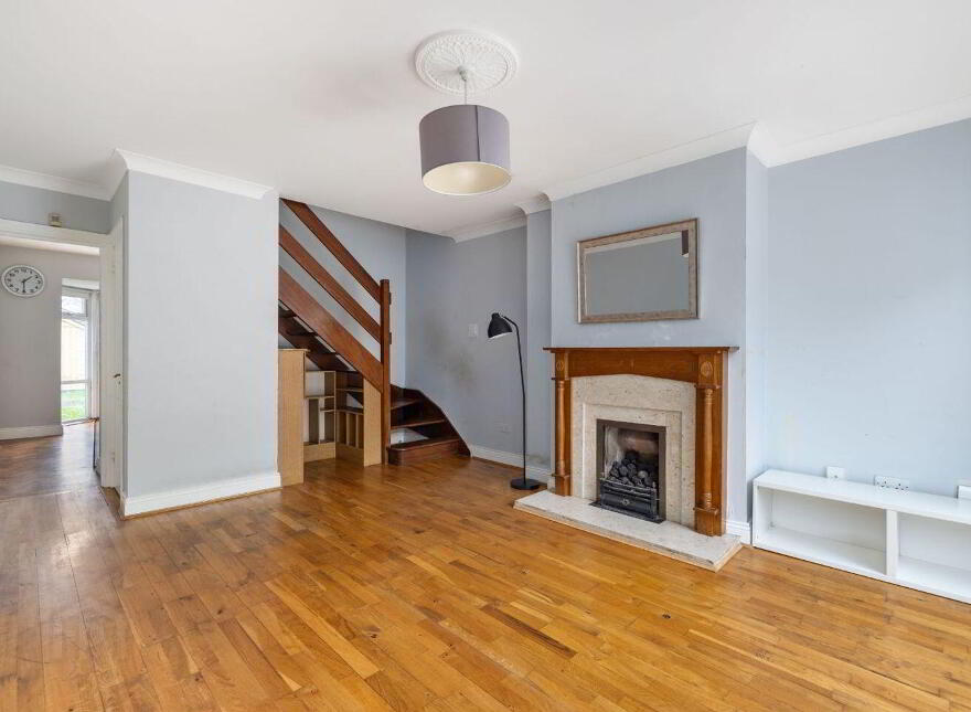 92 The Maples, Clonskeagh, D14AP68