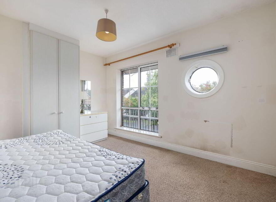 92 The Maples, Clonskeagh, D14AP68