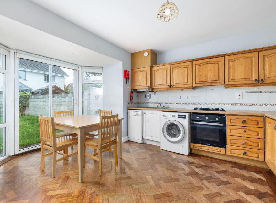 92 The Maples, Clonskeagh, D14AP68