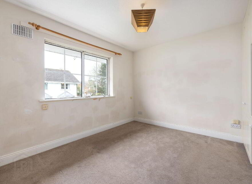 92 The Maples, Clonskeagh, D14AP68