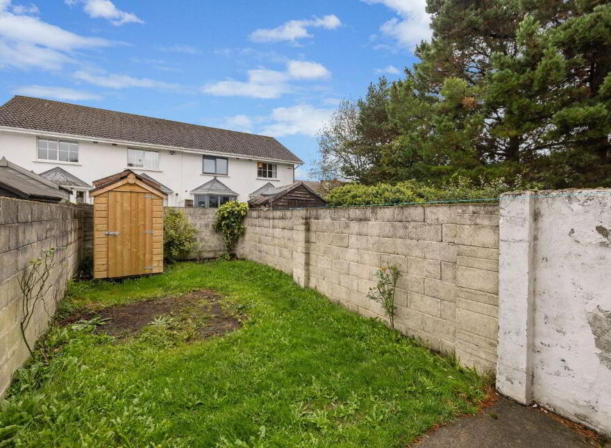 92 The Maples, Clonskeagh, D14AP68