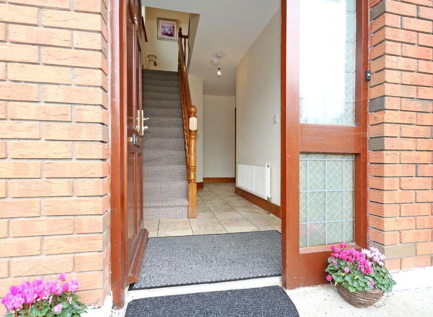 50 Castlepark, Caherconlish, V94XEY9