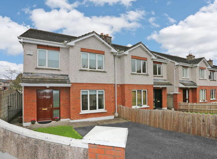 50 Castlepark, Caherconlish, V94XEY9 photo