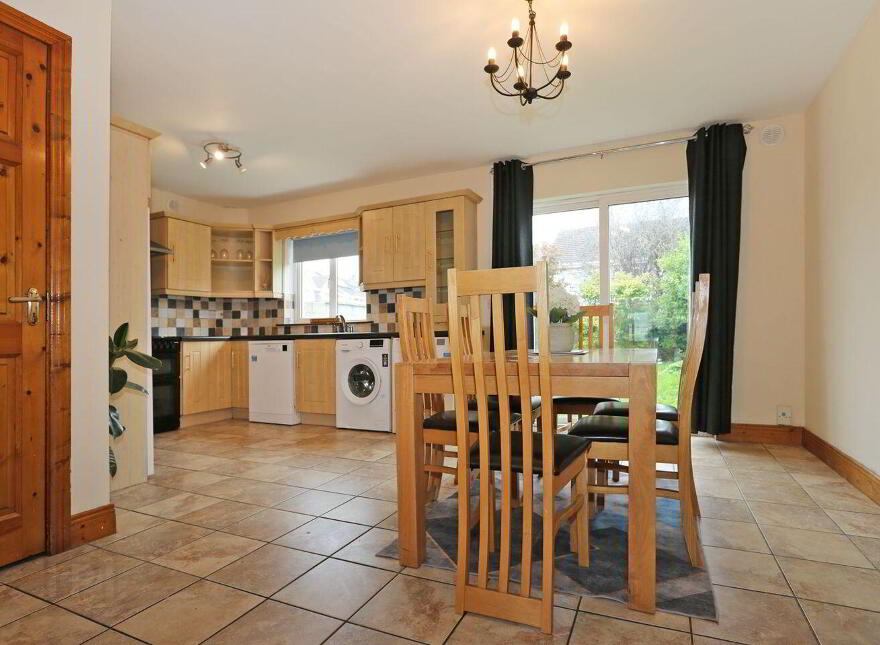 50 Castlepark, Caherconlish, V94XEY9