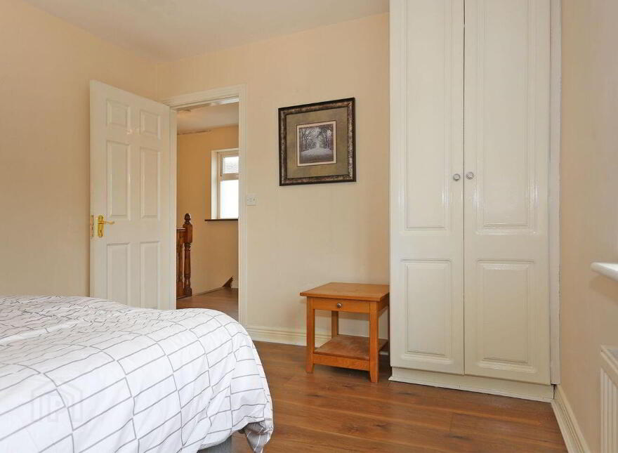 50 Castlepark, Caherconlish, V94XEY9