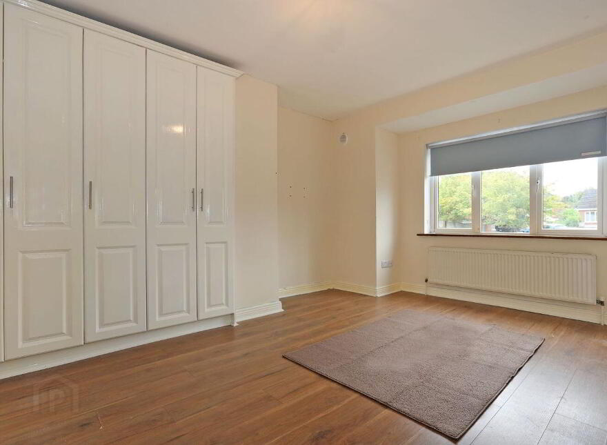 50 Castlepark, Caherconlish, V94XEY9