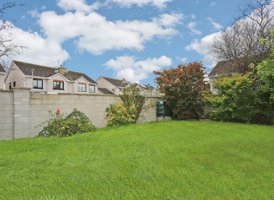 50 Castlepark, Caherconlish, V94XEY9