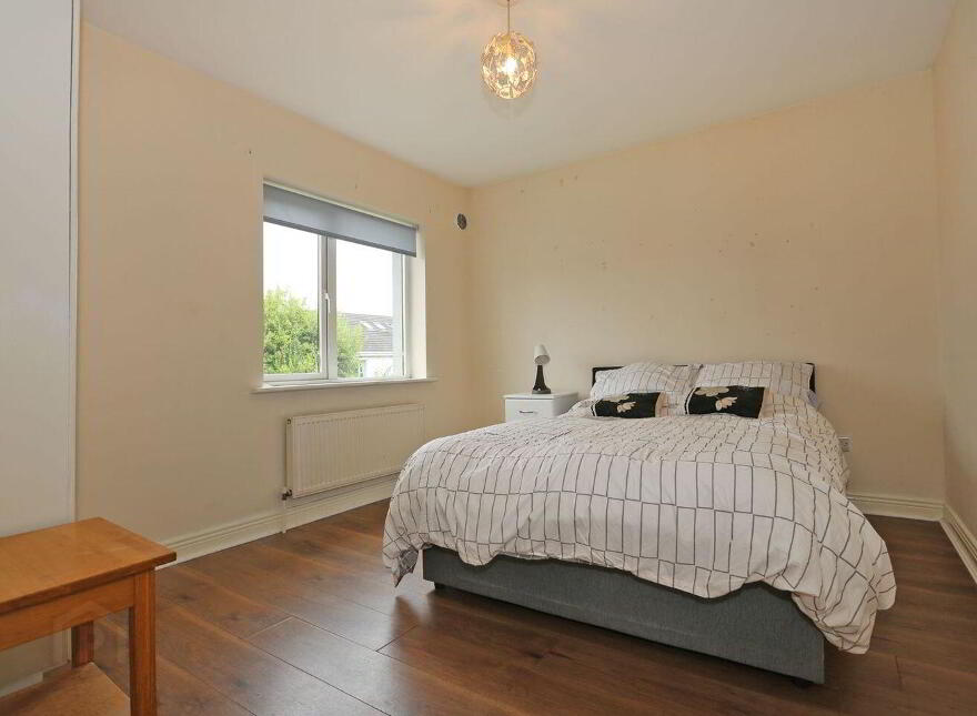 50 Castlepark, Caherconlish, V94XEY9