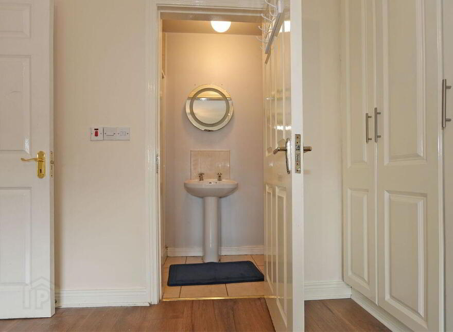 50 Castlepark, Caherconlish, V94XEY9