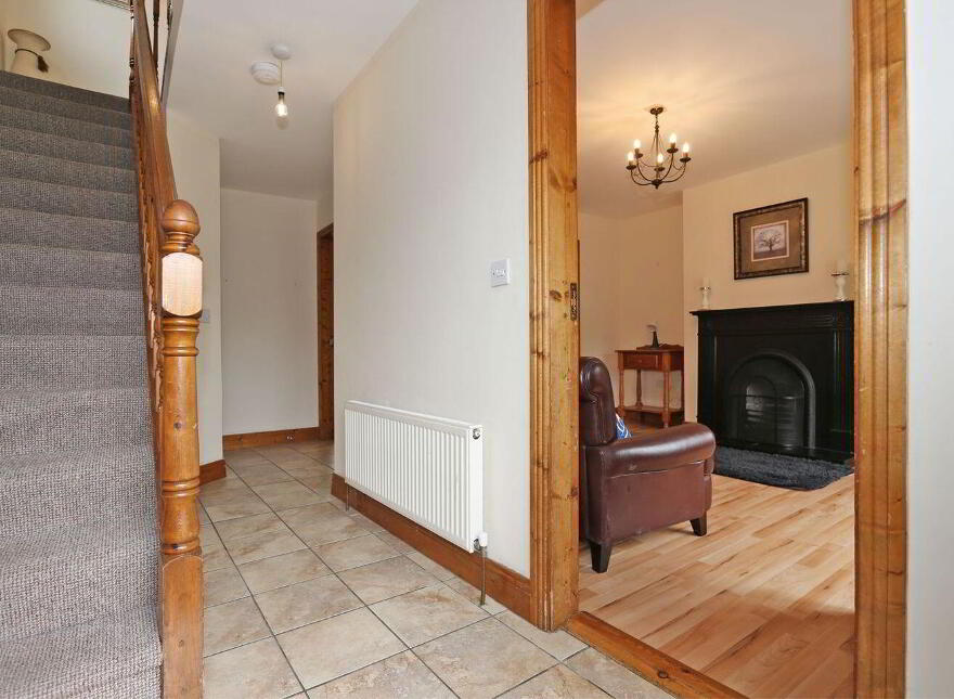 50 Castlepark, Caherconlish, V94XEY9