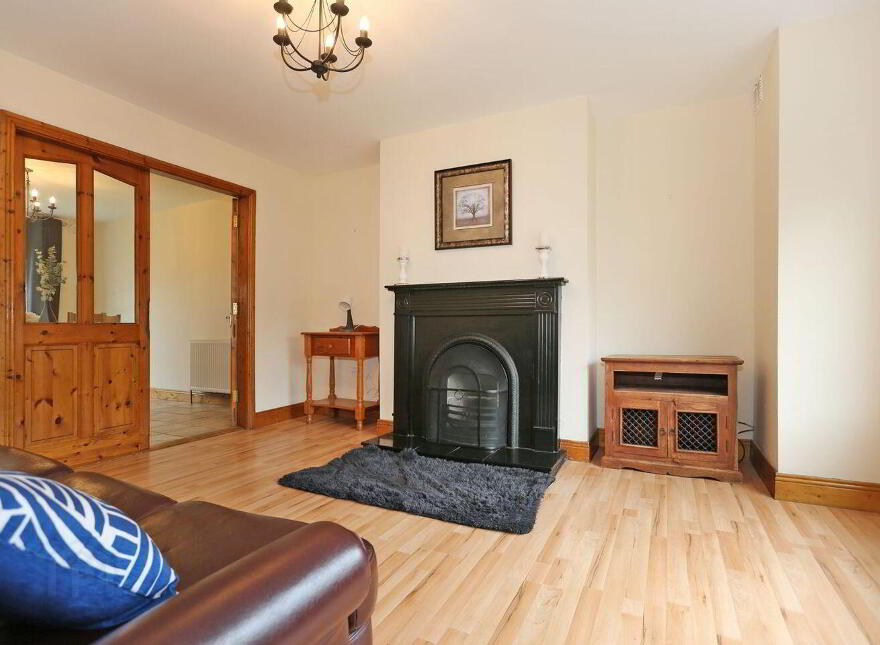 50 Castlepark, Caherconlish, V94XEY9