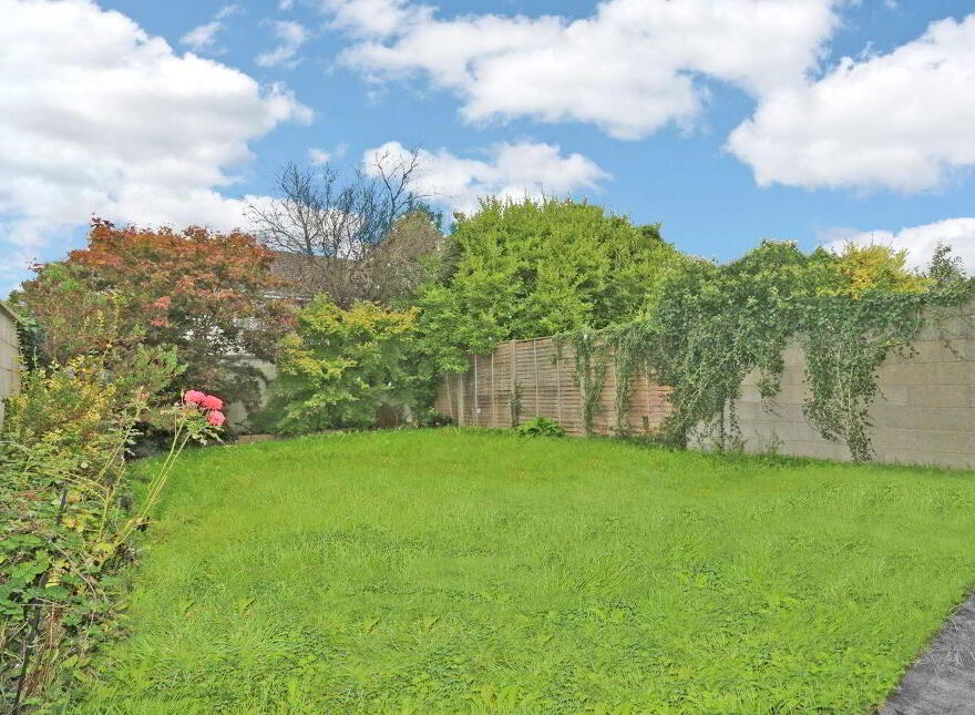 50 Castlepark, Caherconlish, V94XEY9