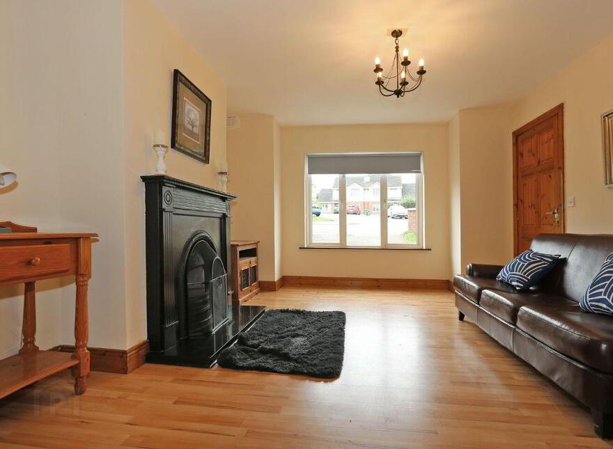 50 Castlepark, Caherconlish, V94XEY9