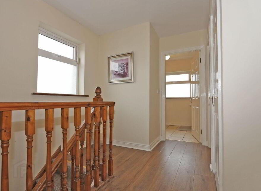 50 Castlepark, Caherconlish, V94XEY9