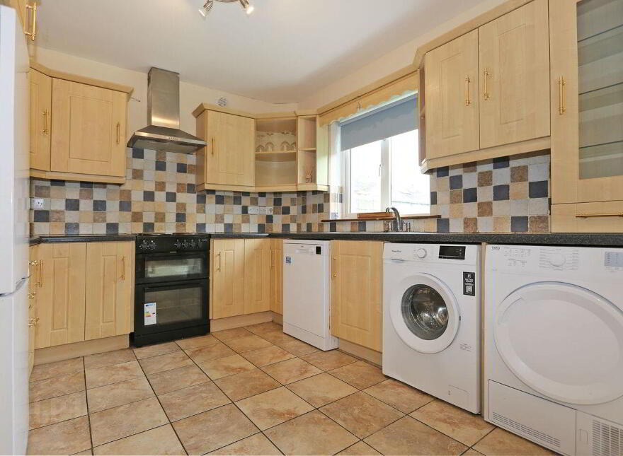 50 Castlepark, Caherconlish, V94XEY9