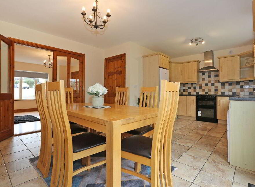 50 Castlepark, Caherconlish, V94XEY9