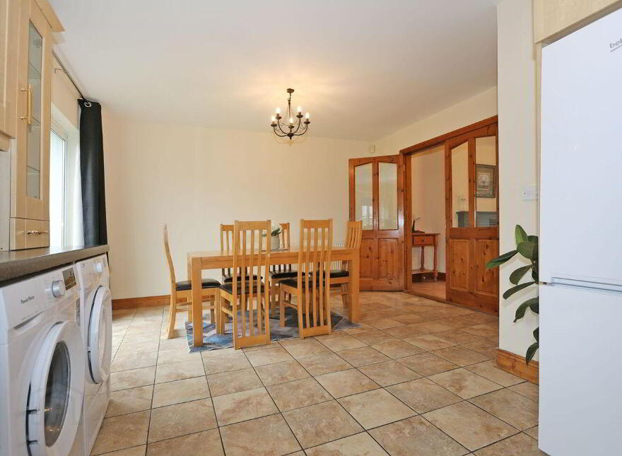 50 Castlepark, Caherconlish, V94XEY9