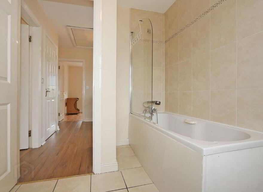 50 Castlepark, Caherconlish, V94XEY9