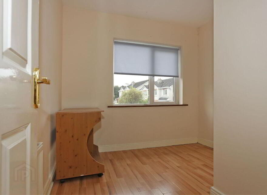 50 Castlepark, Caherconlish, V94XEY9