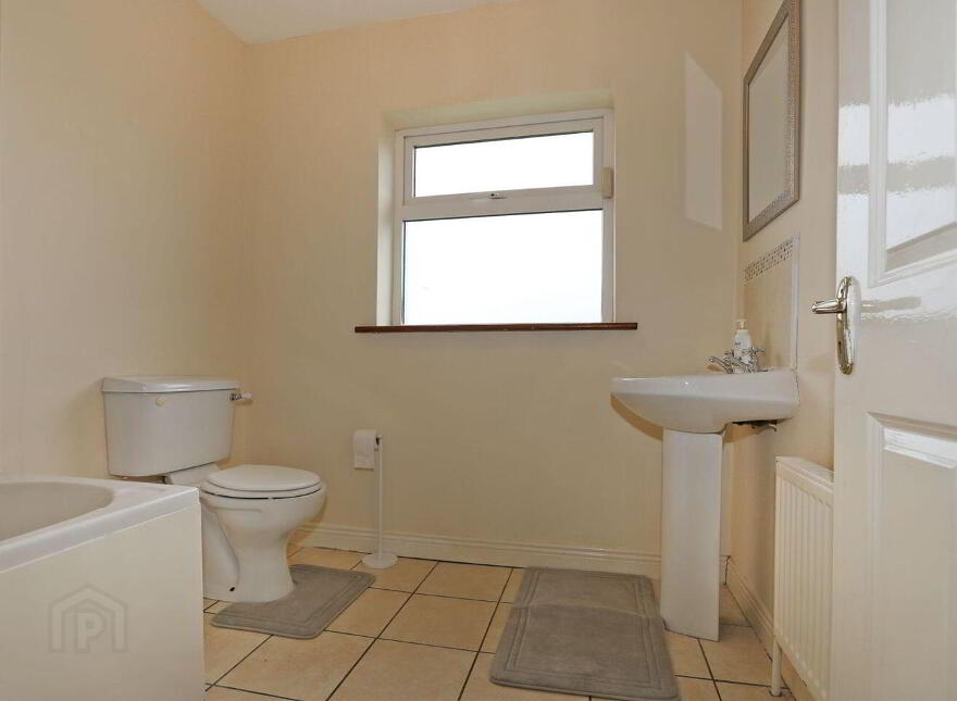 50 Castlepark, Caherconlish, V94XEY9
