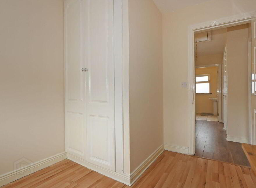 50 Castlepark, Caherconlish, V94XEY9