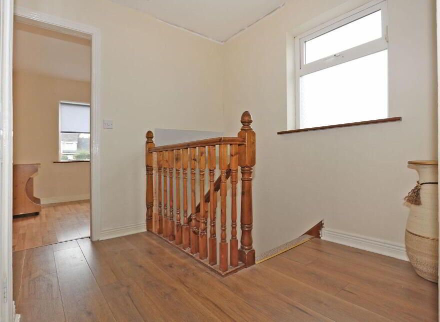 50 Castlepark, Caherconlish, V94XEY9