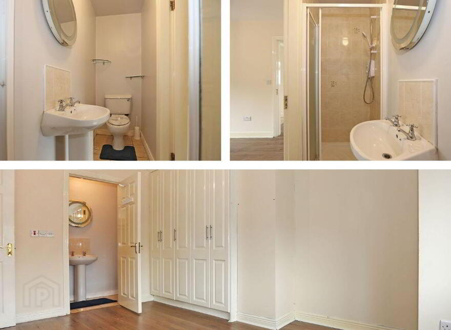50 Castlepark, Caherconlish, V94XEY9