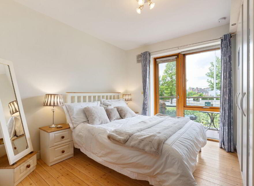 10 The Pine, Trimbleston, Goatstown, Goatstown, D14DW40