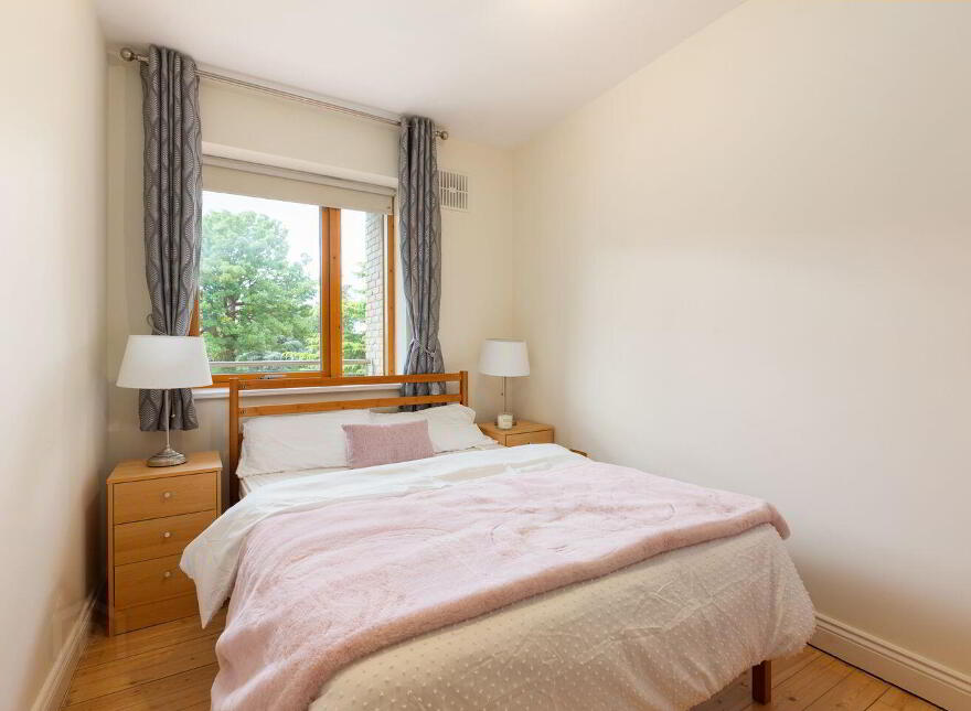 10 The Pine, Trimbleston, Goatstown, Goatstown, D14DW40