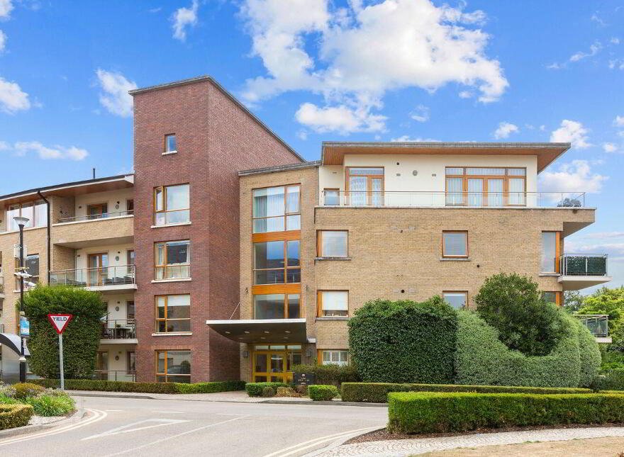 10 The Pine, Trimbleston, Goatstown, Goatstown, D14DW40 photo