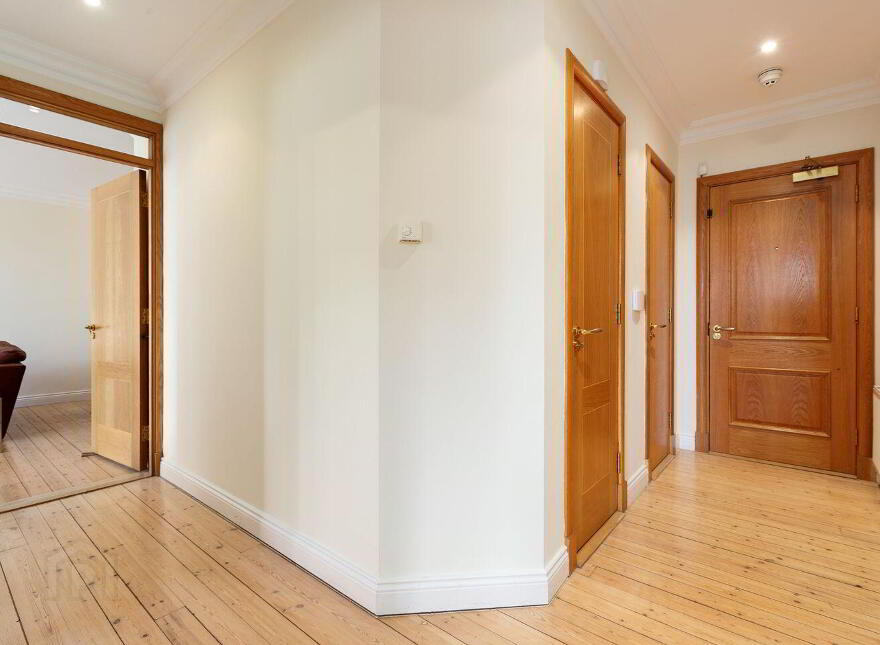 10 The Pine, Trimbleston, Goatstown, Goatstown, D14DW40
