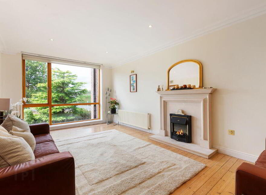 10 The Pine, Trimbleston, Goatstown, Goatstown, D14DW40