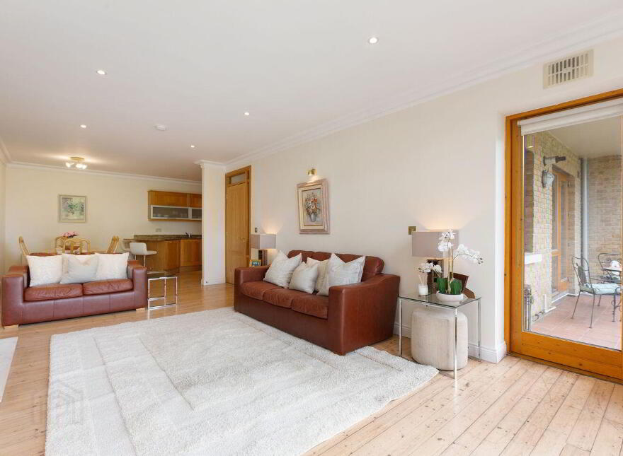 10 The Pine, Trimbleston, Goatstown, Goatstown, D14DW40