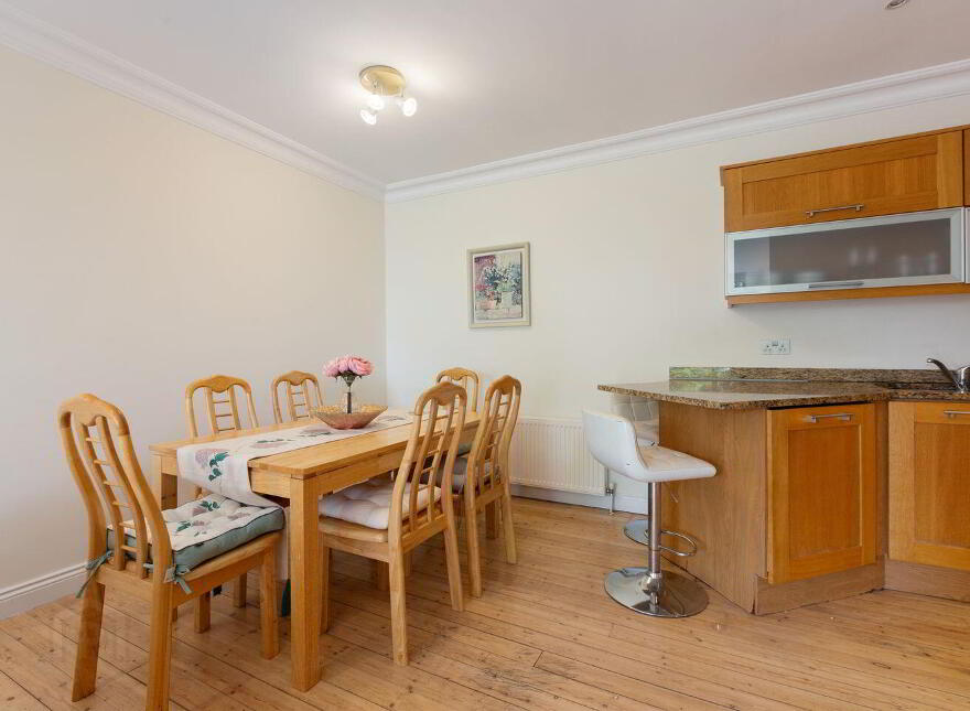 10 The Pine, Trimbleston, Goatstown, Goatstown, D14DW40