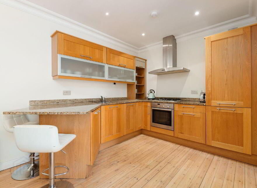 10 The Pine, Trimbleston, Goatstown, Goatstown, D14DW40