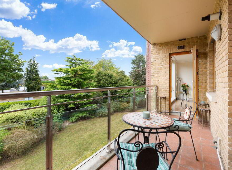 10 The Pine, Trimbleston, Goatstown, Goatstown, D14DW40
