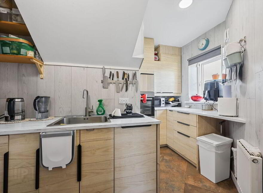 2 Ashton Rise, Ashton Broc, Swords, K67NW63