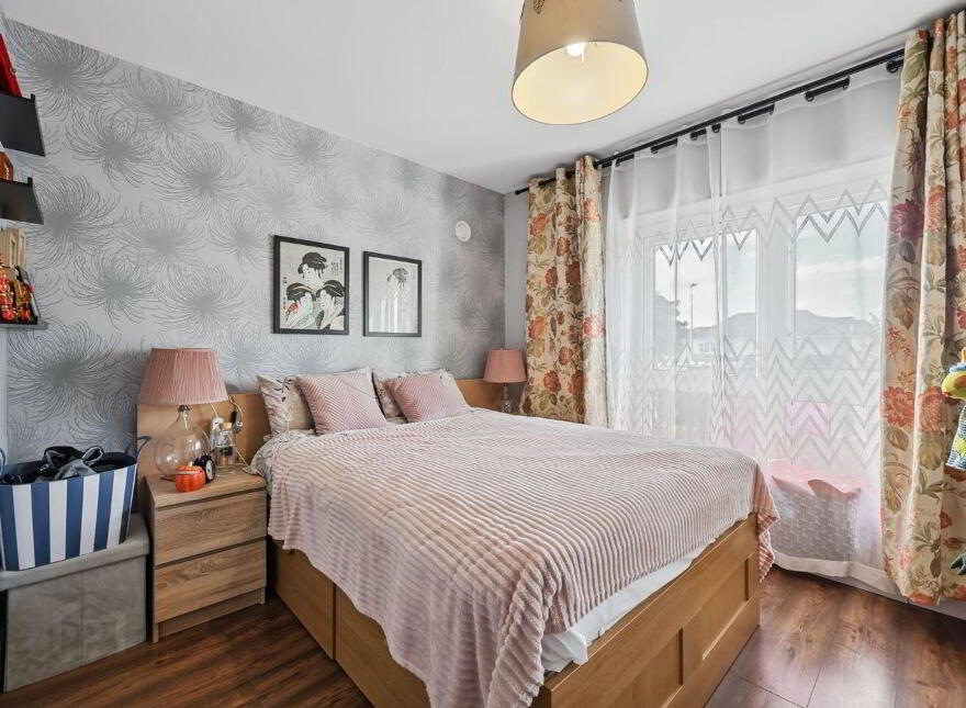 2 Ashton Rise, Ashton Broc, Swords, K67NW63