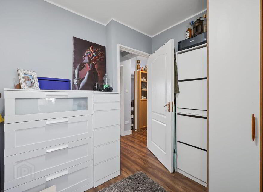 2 Ashton Rise, Ashton Broc, Swords, K67NW63